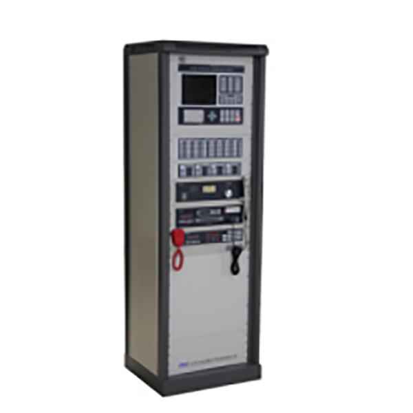 ���(z��i)��(b��o)��������