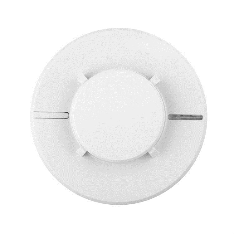 �П����(z��i)̽�y(c��)��