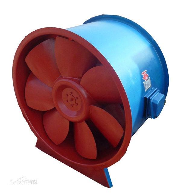 �������L�C