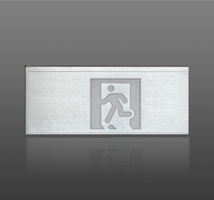 �����Դ���п����Ͱ�ȫ���ژ�(bi��o)־��