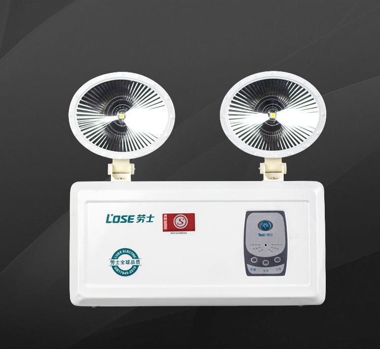 ��(y��ng)����