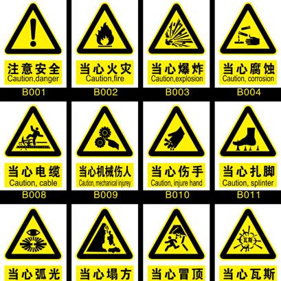 ��ȫ��(bi��o)�R��