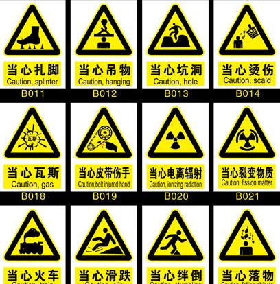 ��ȫ��(bi��o)�R��