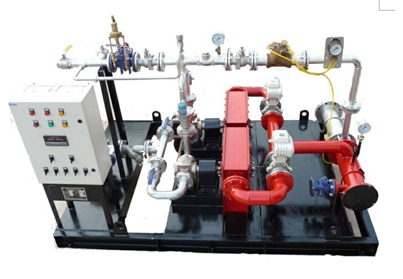 ƽ��ʽ��ĭ��������b��